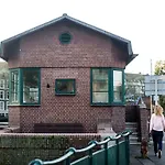Sweets - Kattenslootbrug Διαμέρισμα