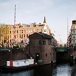 Διαμέρισμα Sweets - Kattenslootbrug *