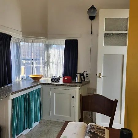 Sweets - Kattenslootbrug * Amsterdam