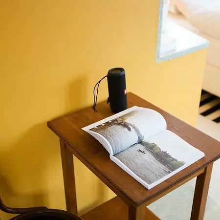 Sweets - Kattenslootbrug * Amsterdam