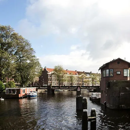 Sweets - Kattenslootbrug *