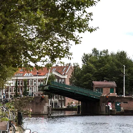 Sweets - Kattenslootbrug *